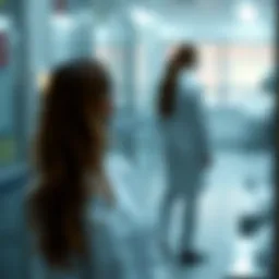 Understanding Niacin Deficiency: Insights and Implications Introduction