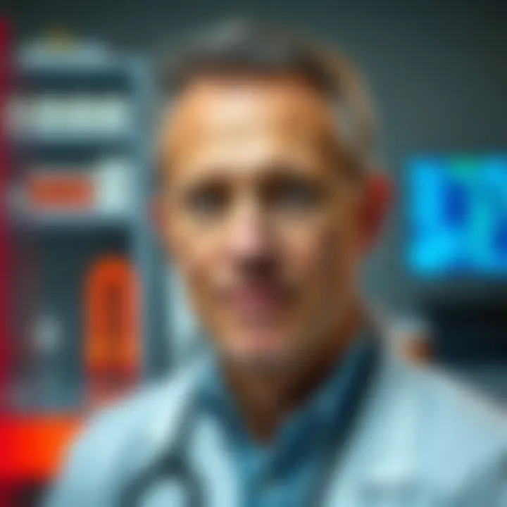 Notable Understanding Niacin Deficiency: Insights and Implications