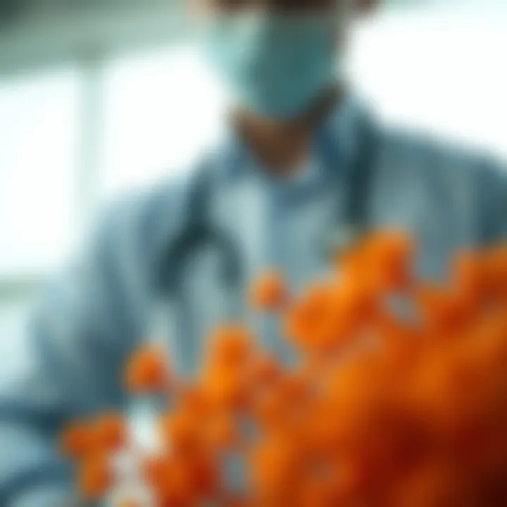 Understanding Niacin Deficiency: Insights and Implications Summary
