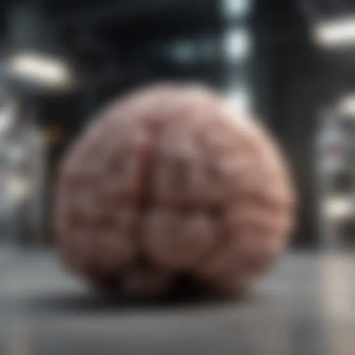 Future research directions in brain cancer studies