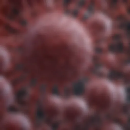Detailed overview of Sciencell Endothelial Cell Medium components