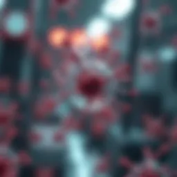 Understanding Sensory Dysregulation: Mechanisms and Implications Introduction