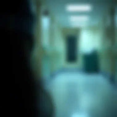 Psychological Effects of HIV Impact of HIV on mental health