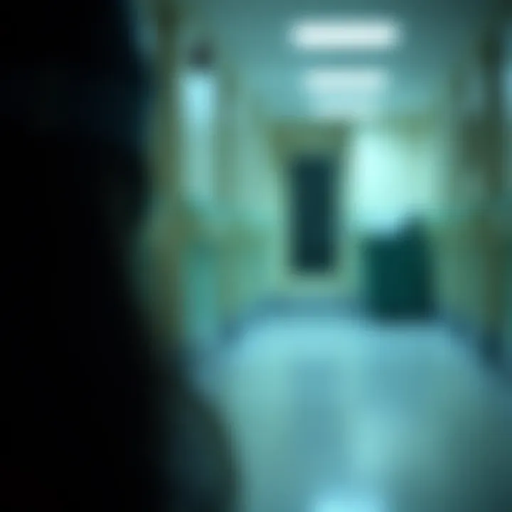 Psychological Effects of HIV Impact of HIV on mental health