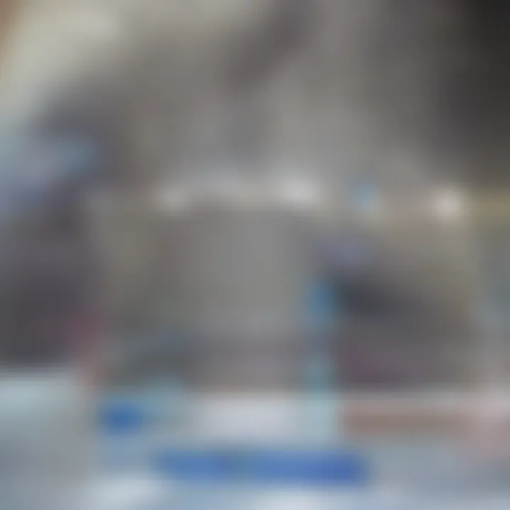 Health risks associated with exposure to surgical smoke