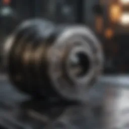 Understanding the Mechanisms of 3D Metal Printing Introduction