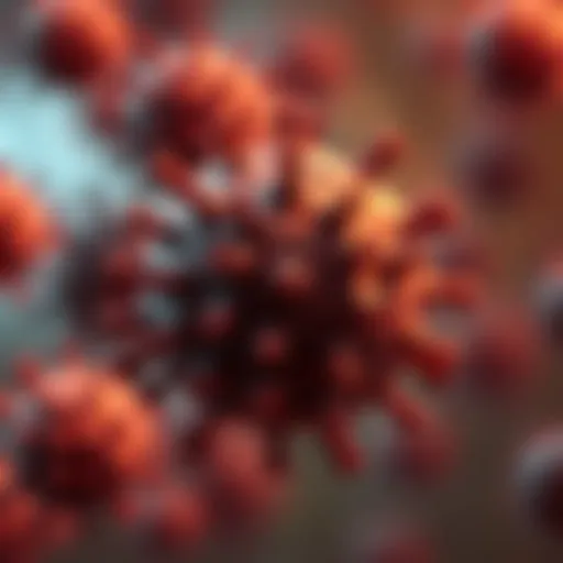 Understanding the Rhinovirus: Insights into a Common Pathogen Introduction