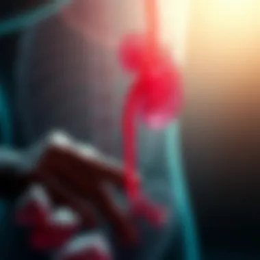 Notable Understanding the Risk of Kidney Stones Notable Understanding the Risk of Kidney Stones