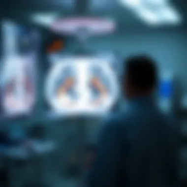 Diagnostic Approaches in SCC Diagnostic imaging techniques for SCC