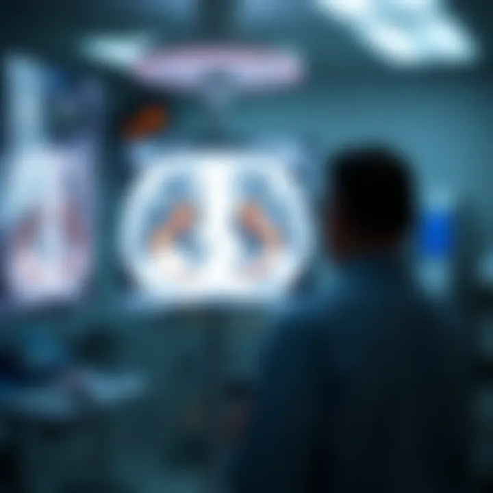 Diagnostic Approaches in SCC Diagnostic imaging techniques for SCC