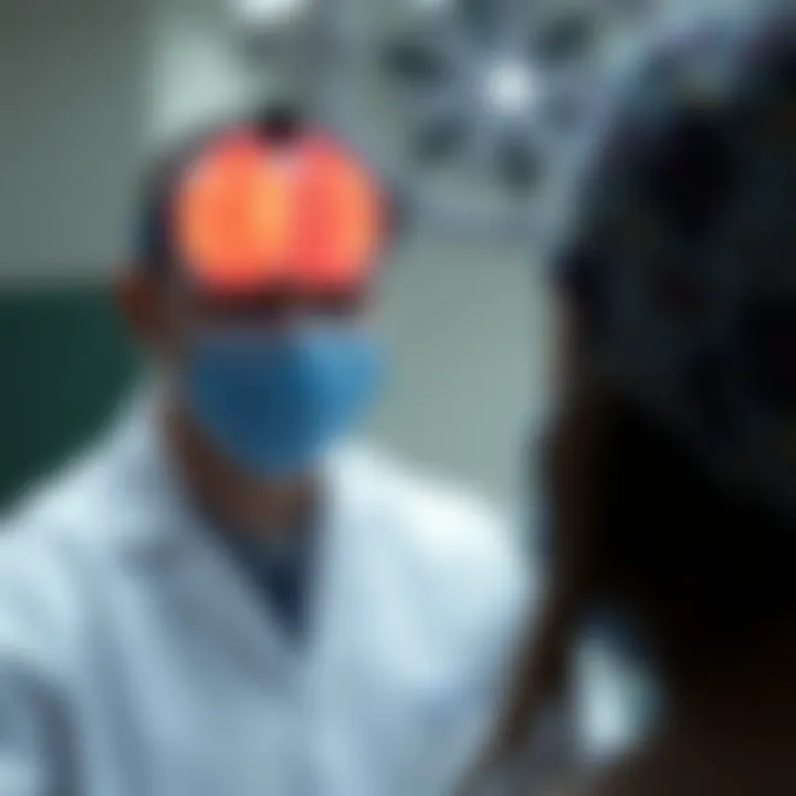 Treatment Options for SCC Treatment modalities for squamous cell carcinoma