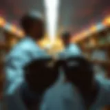 Understanding the Test for the Dementia Gene Introduction