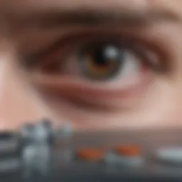 Understanding the Triggers of Type 1 Diabetes Introduction