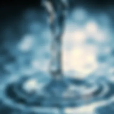 Notable Understanding Water Softness in Local Contexts Notable Understanding Water Softness in Local Contexts