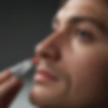 Ethics of Vaccination in Diabetes Care Ethical considerations in the context of vaccination for diabetes