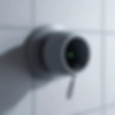 Z-Wave Water Pressure Sensors: An In-Depth Exploration Summary Z-Wave Water Pressure Sensors: An In-Depth Exploration Summary