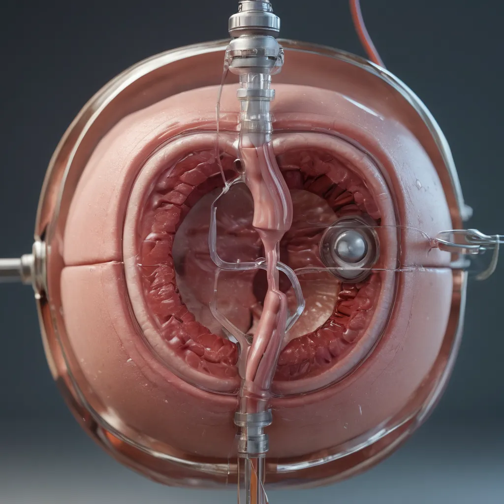 Collagen Intravenous Injection: An In-Depth Exploration