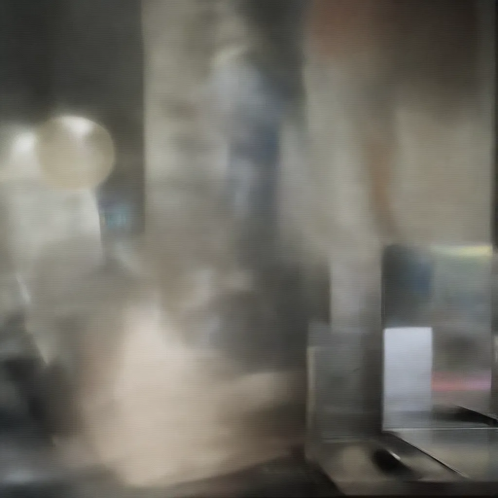 Duchenne Muscular Dystrophy Research Insights