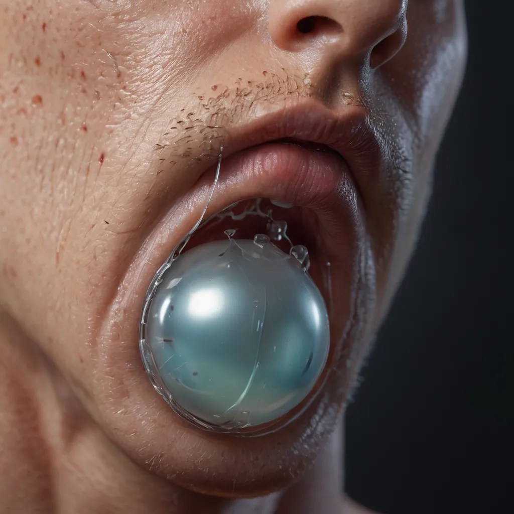 Advancements in Artificial Bladder Implants