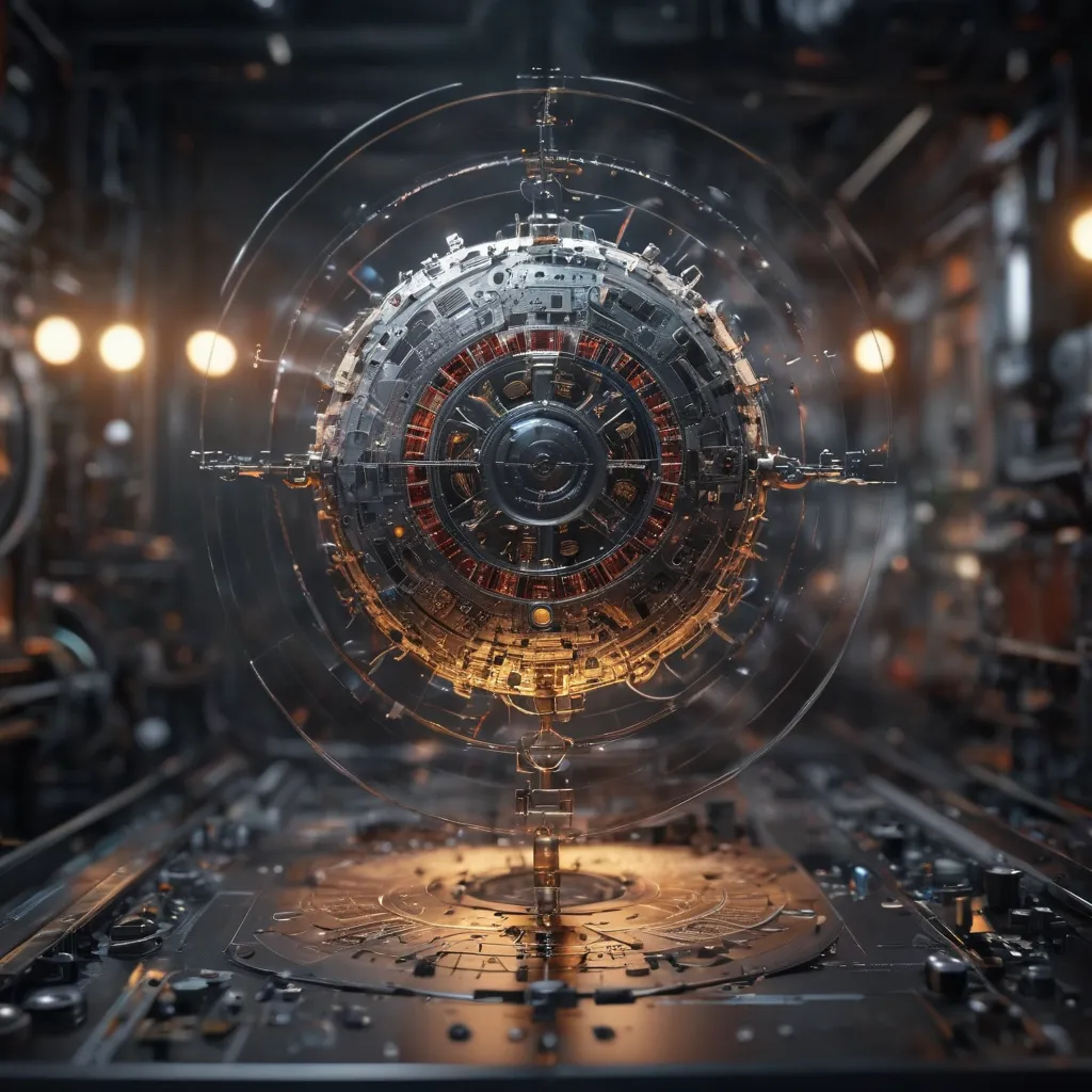 Innovations in Machine Learning Research and Applications