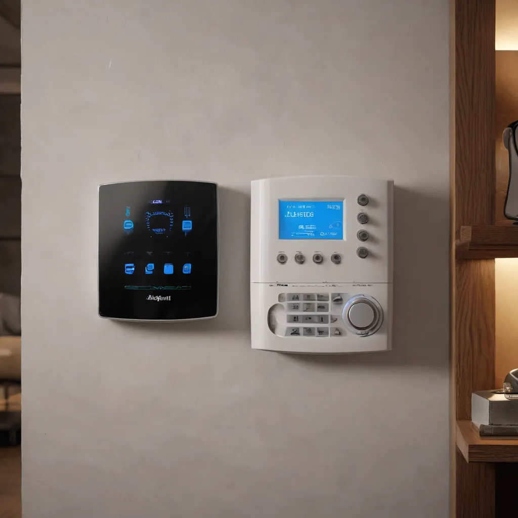 Exploring the Diversity and Impact of Alarm Systems