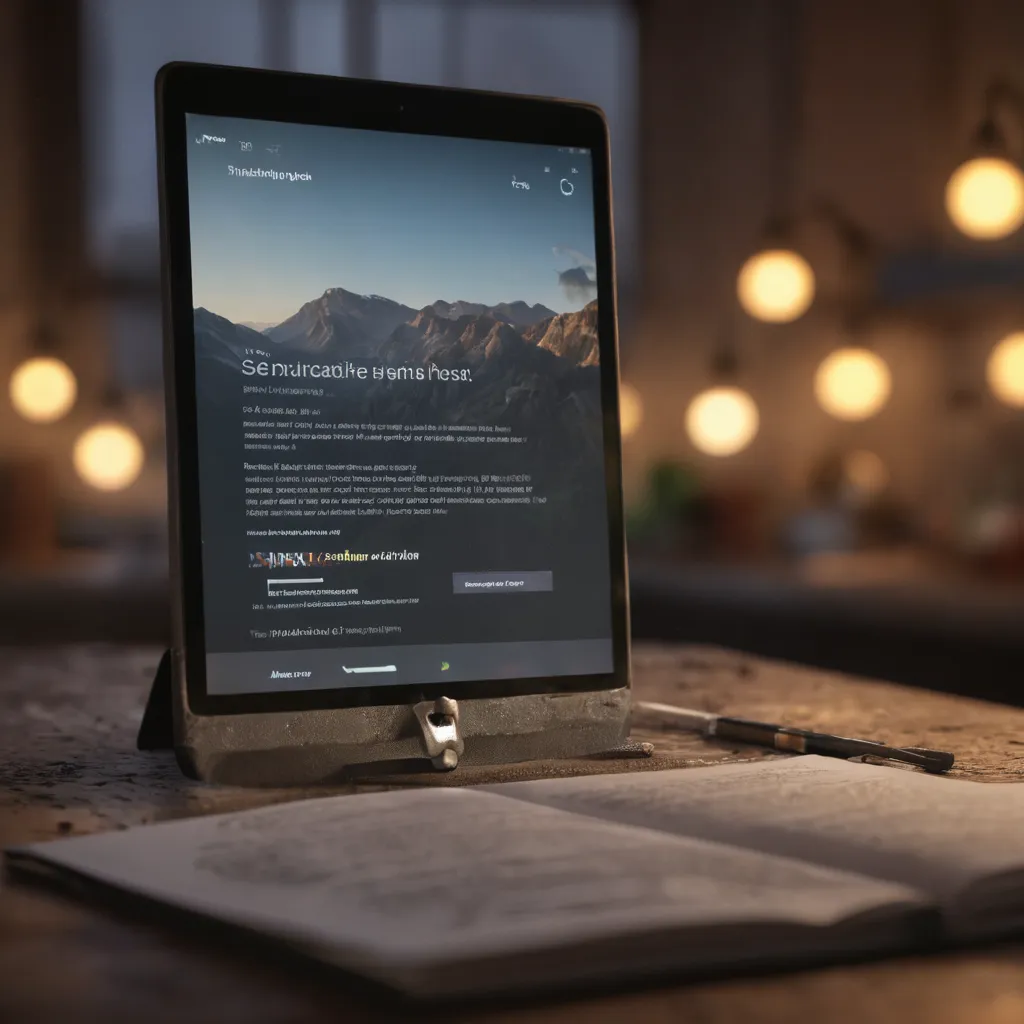 Grammarly in Spanish: Unraveling Its Potential