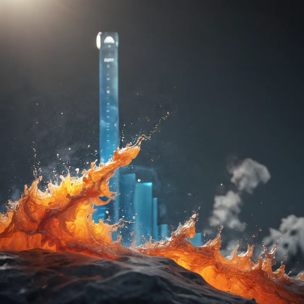Is Global Warming Still Happening? A Thorough Investigation