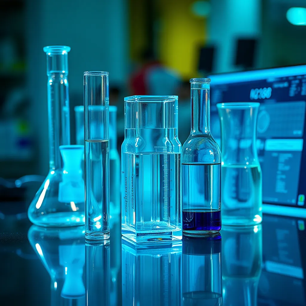 The Impact of Transparency Tools on Scientific Integrity