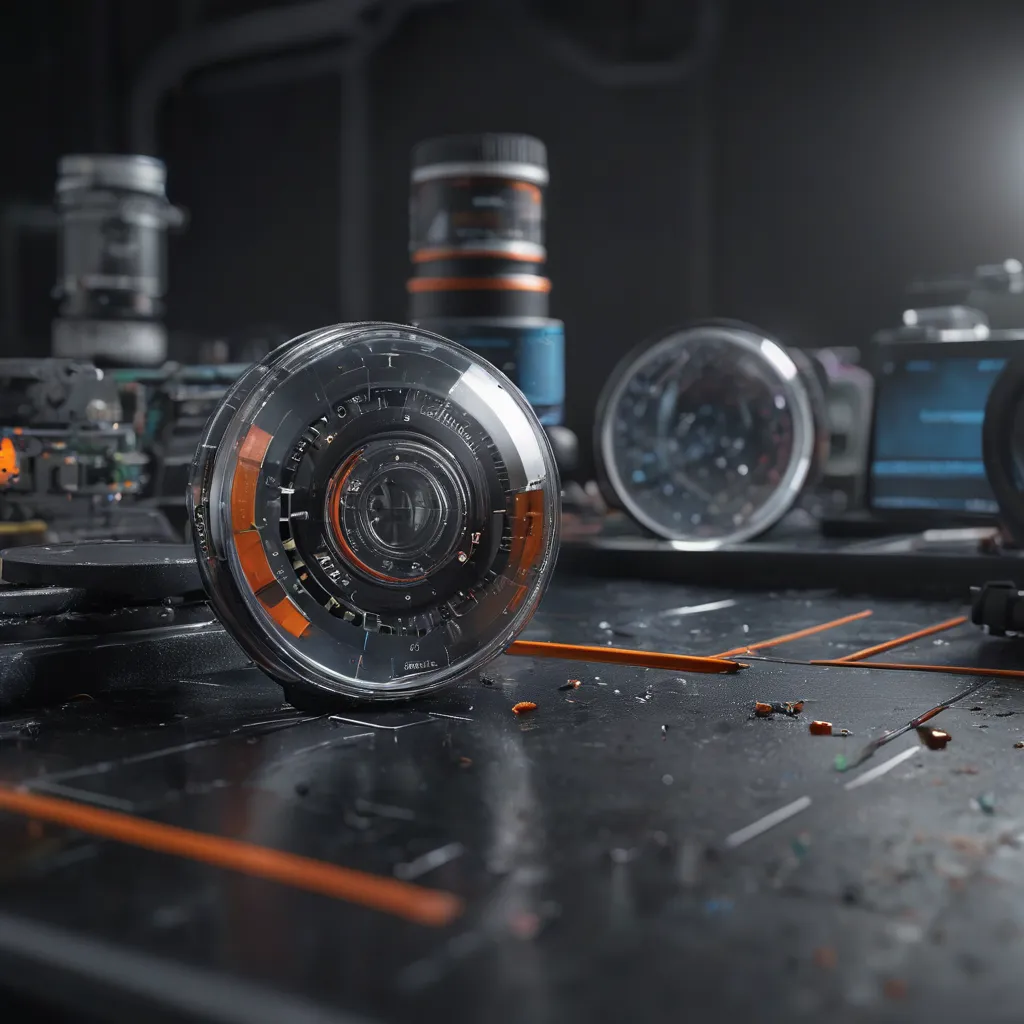 Understanding Data Collection: Principles and Applications