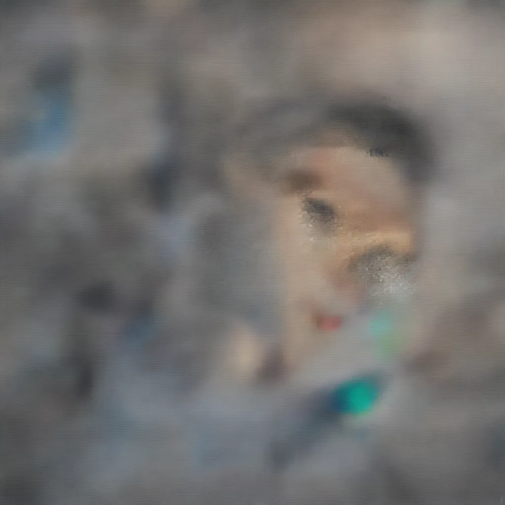 Understanding Estrogen Pills for MTF Hormone Therapy