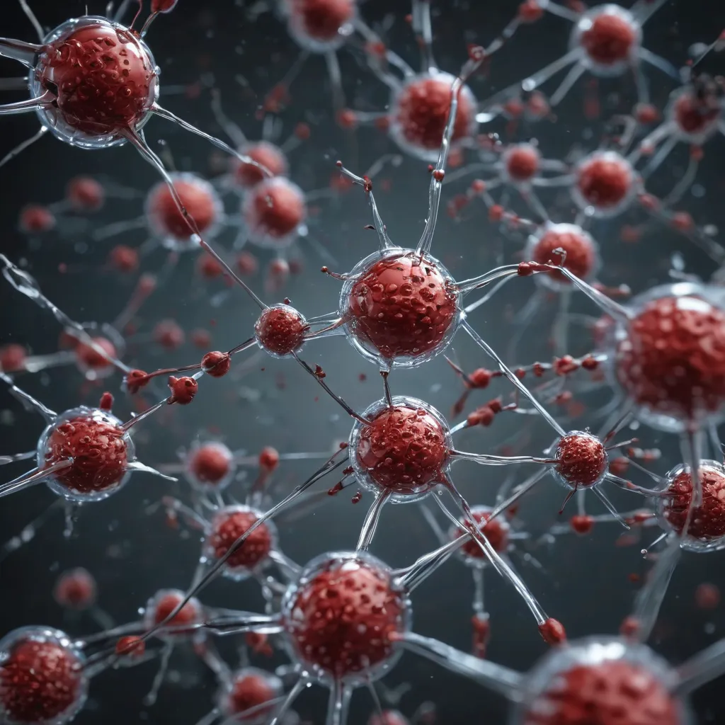 Understanding KRAS G12V: Molecular Insights and Therapies